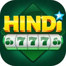 Club Yono Game Mp