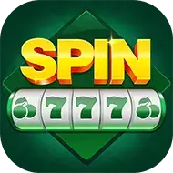 Jaihoarcade Yono Apk