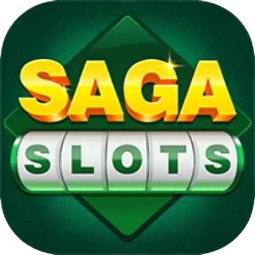 Rummy League