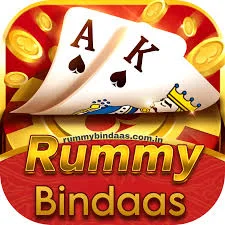 Spin 101 Yono Game