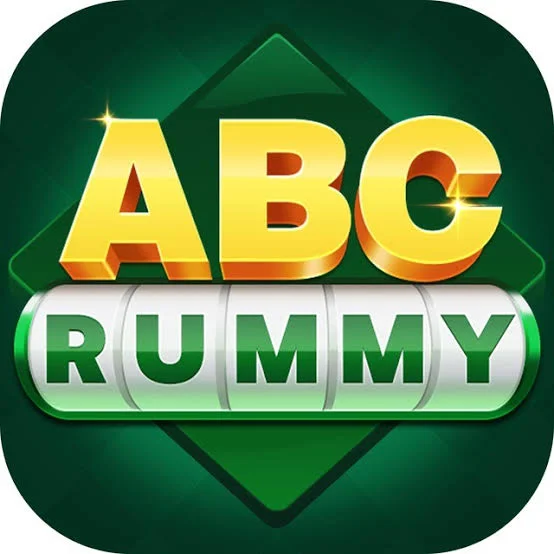 Yono 567 Games