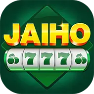 Yono Game 2026 Ka